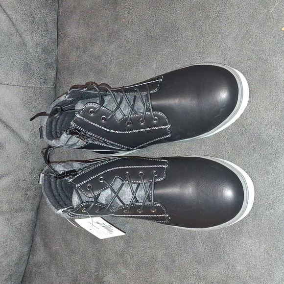 Thereabouts Boys boots - Picture 1 of 6